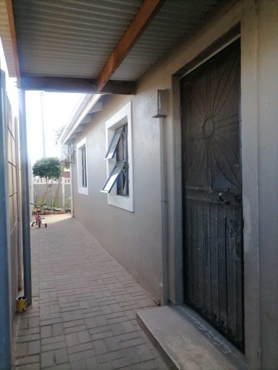 3 Bedroom Property for Sale in Piketberg Western Cape